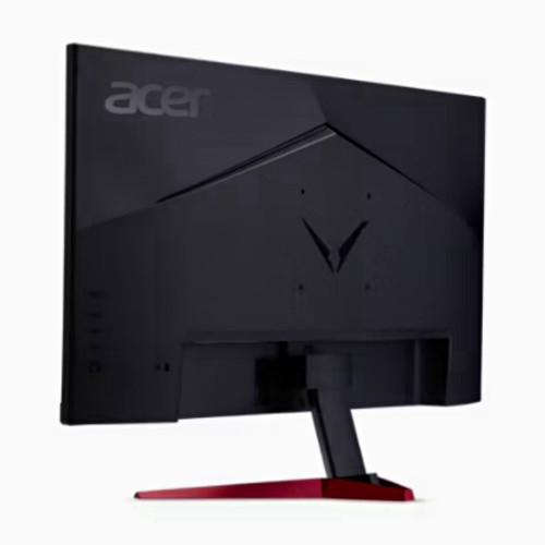 Acer nitro vg270 27in fhd - nitro,