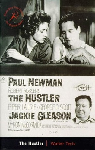 The hustler bloomsbury film - hustler,