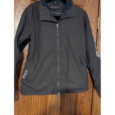 Kingsland Equestrian Full Zip