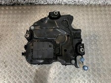 15-18 PEUGEOT 3008 1.6 DIESEL ADBLUE UREA RESERVOIR FUEL TANK (READ) 9807475780