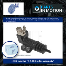 Clutch Slave Cylinder fits