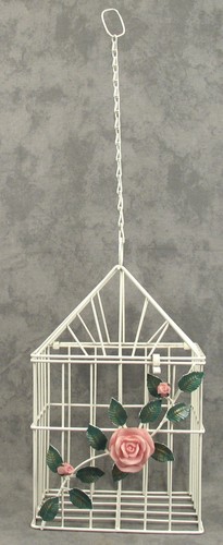 Vintage 1970s white - 1970s,