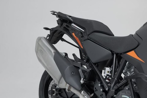 Motech pro side carrier - pro,