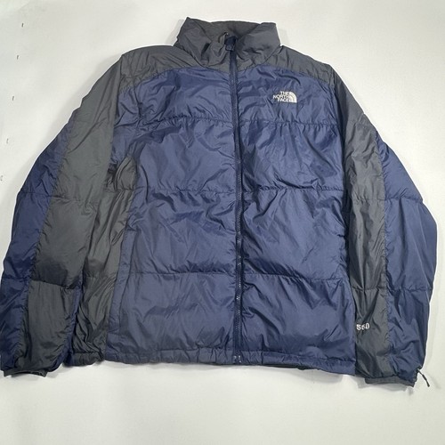 Mens the north face - mens,