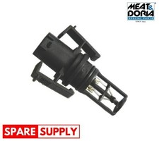 SENDER UNIT, INTAKE AIR