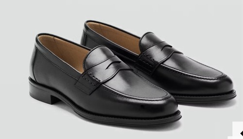 Leather made in portugal - leather, /