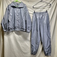 2 Pc Set! VTG Outbrook Shiny