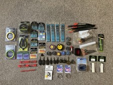 Drennan Matrix Guru Preston
