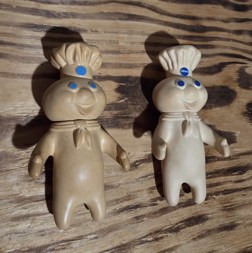 1971 1995 pillsbury - 1971, &