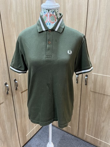 Mens fred perry - mens,