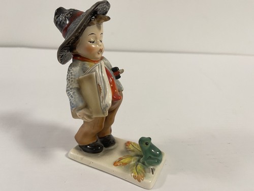 Cortendorf collector's