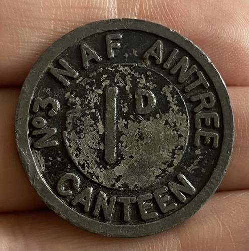 Naf aintree canteen - 12., 3