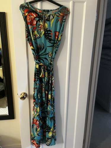 Wallis dress size 16t fabulous - wallis,