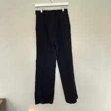 Bec+ Bridge Black Cottion