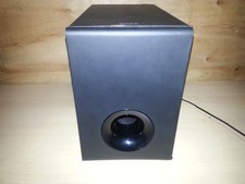 SONY SS-WCT80 SUBWOOFER