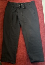 Royal Navy No3 Dress Trousers
