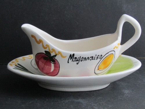 Vtg 1960s tony raymond - 1960s,
