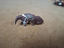 Britains Zoo Animal Anteater