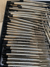 Sheaffer Ballpoint Refill 11