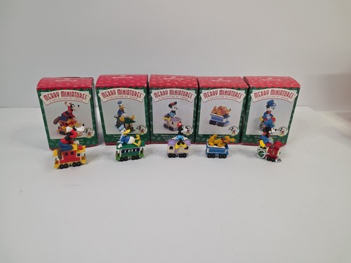Disney hallmark christmas - disney,
