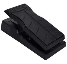 Boston Guitar Volume Pedal