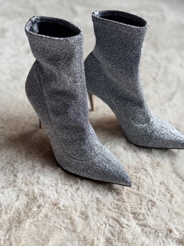 Women sergio rossi ankle - rossi,