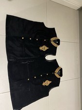 Mens father & Son Matching
