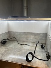 Fiat Petrol Clutch Fluid / Master Cylinder Pipe