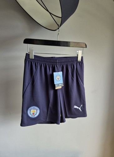 Puma manchester city 2024 - manchester, 2024/25