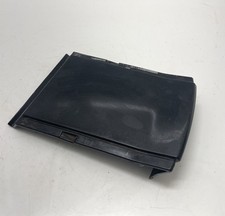 ♻️ Yamaha FZS 600 Fazer