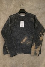 Zara Men's Jumper Small Bnwt.