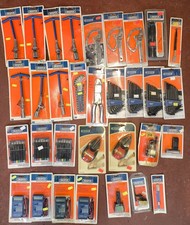 Draper Tools Liquidation Stock
