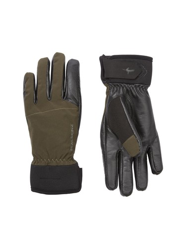 Sealskinz fordham unisex - |, |