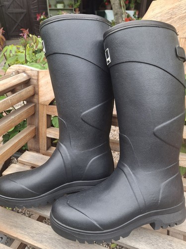 Toggi barnsdale wellington - barnsdale,