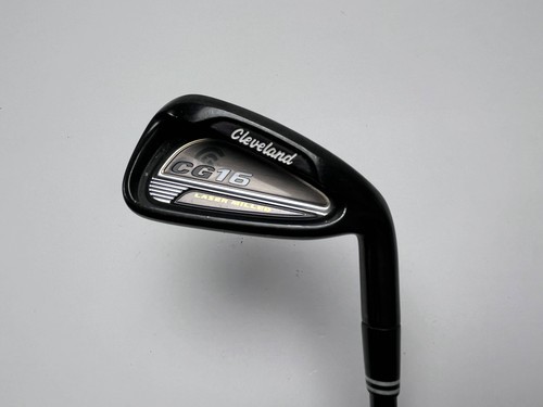 Cleveland cg16 tour black - cleveland,