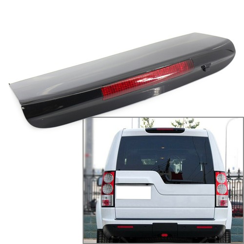 For land rover lr3 lr4 - lr4, high