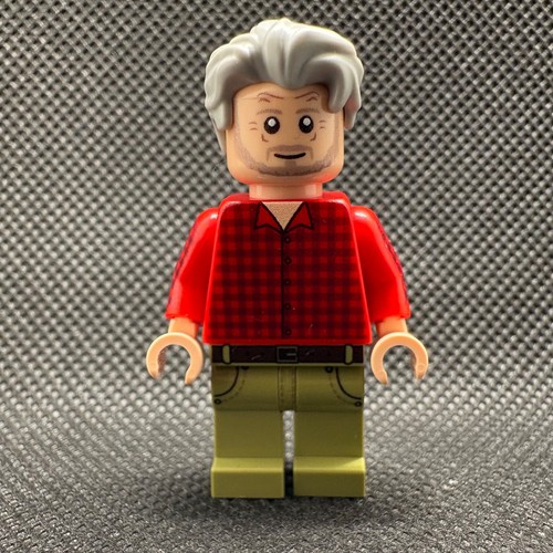 Lego star wars george - ⭐️,