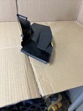 BMW E46 316CI 318CI 320CI