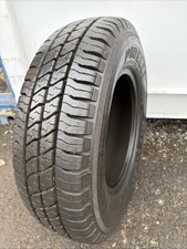PIRELLI 195 75 14 C (106/104R)