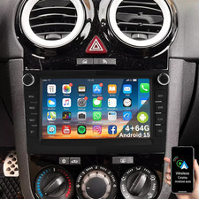Android apple carplay - apple,