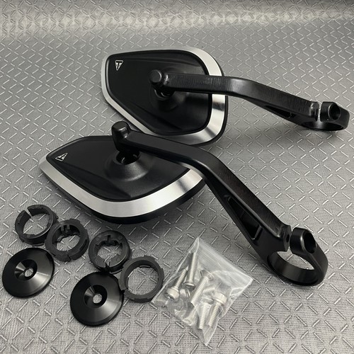 For triumph street triple - triumph,