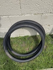 Fincci 26x1 mtb - 26x1.95, hybrid