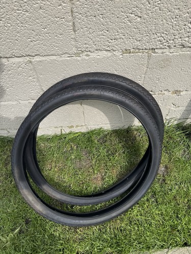 Fincci 26x1 mtb hybrid - fincci,