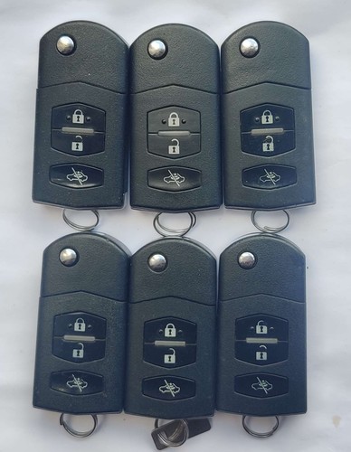 Genuine used 3 - genuine,