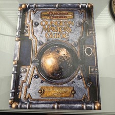 Dungeons dragons d - d&d, dungeon