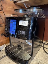 Schaerer Coffee Art Plus Super