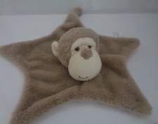 Keel Toys Keeleco Monkey Baby
