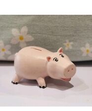 Toy Story PIG HAMM NEW Andy