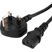 Kettle lead metre uk - metre,