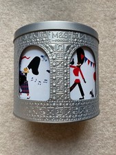 M&S Queen Elizabeth II